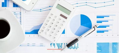 漫畫版 商業(yè)保理基礎(chǔ)小知識