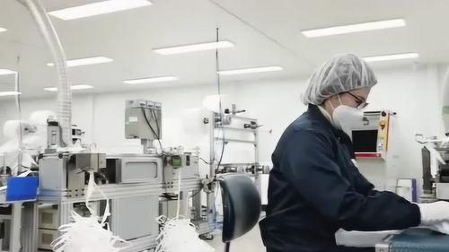 陜西英豪科技信息