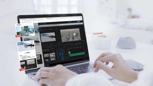 深圳十方融?？萍级喈a品在22年職教培訓品牌表現突出