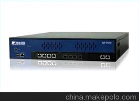 【網(wǎng)康上網(wǎng)行為管理 NI-3310】?jī)r(jià)格,廠(chǎng)家,圖片,計(jì)算機(jī)信息安全設(shè)備,東莞市采易信息科技-