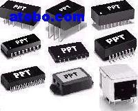 【網(wǎng)絡(luò)變壓器】1,價(jià)格,廠(chǎng)家,圖片,供應(yīng)商,電感器、線(xiàn)圈,上海速雅雅電子科技 - 供應(yīng)信息 - 阿土伯交易網(wǎng)