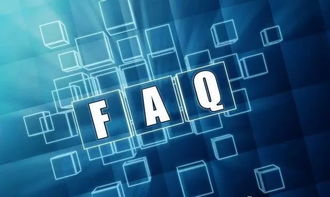 全腦開(kāi)發(fā)是培訓(xùn)特異功能么 全腦開(kāi)發(fā)課程對(duì)學(xué)習(xí)有幫助么