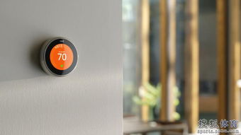 組圖 時(shí)代 刊選出50大影響世界的科技產(chǎn)品