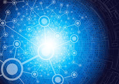 網(wǎng)頁(yè)特效、素材模板、網(wǎng)站設(shè)計(jì)制作資源、設(shè)計(jì)行業(yè)技巧知識(shí)分享