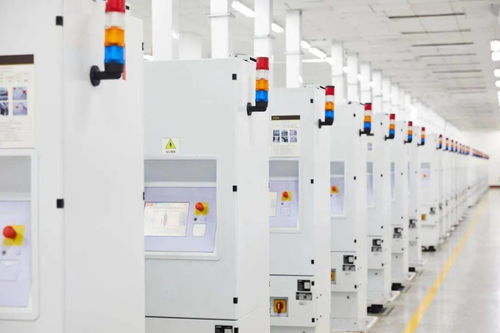 聚焦 南山智尚 功能性產(chǎn)品加持,領(lǐng)跑綠色時(shí)尚