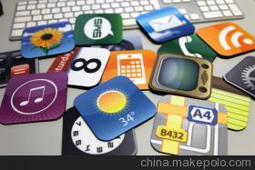 愛布斯APP軟件開發 量身定制企業應用，助力數字化轉型