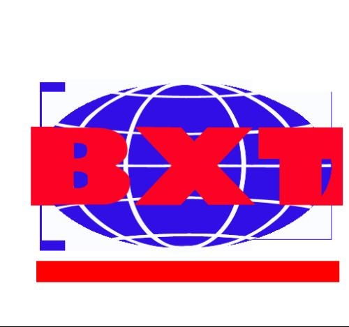 武漢百姓通信息科技 賦能智慧生活，助力信息時代發展